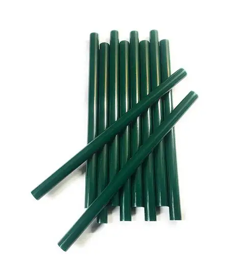 چسب حرارتی رنگی مخصوص صافکاری اتومبیل با دوام بالا